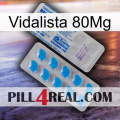 Vidalista 80Mg new15